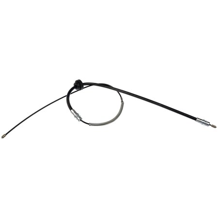 Dorman BRAKE CABLE C94656